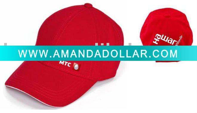 - Click Image to Close