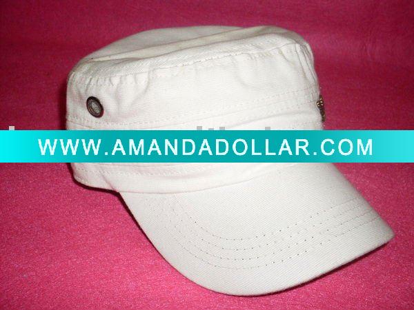 - Click Image to Close