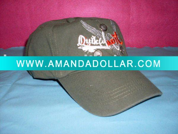 - Click Image to Close