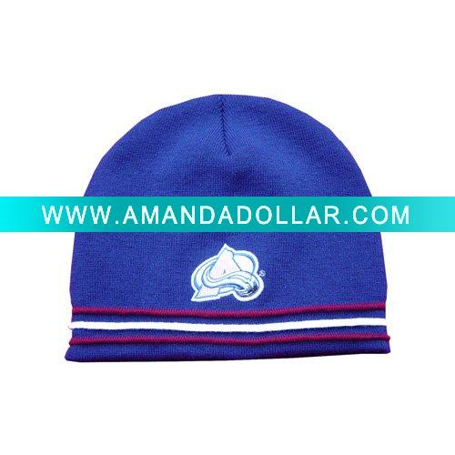 - Click Image to Close