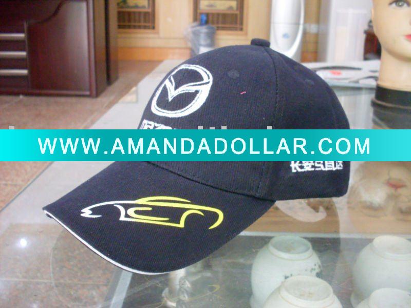 - Click Image to Close