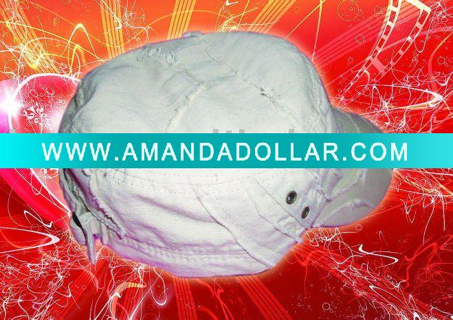 - Click Image to Close