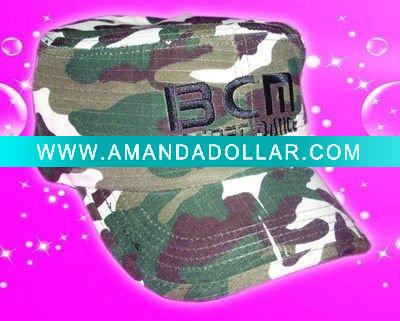 - Click Image to Close