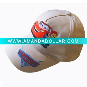 - Click Image to Close