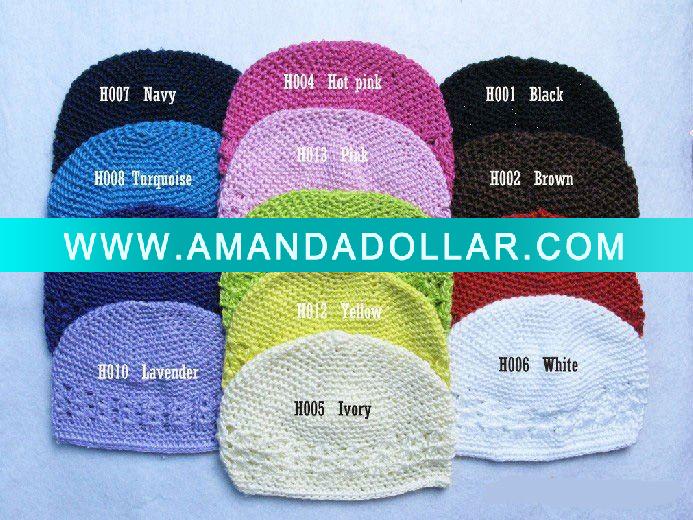 - Click Image to Close