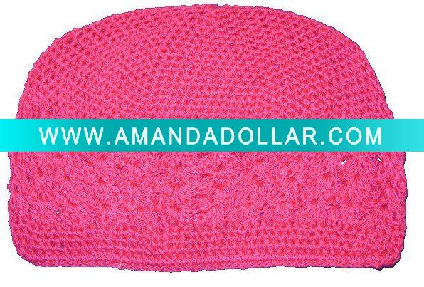 - Click Image to Close