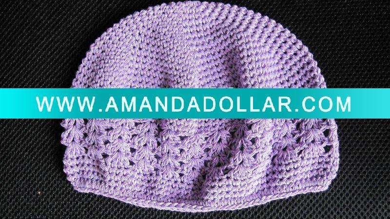 - Click Image to Close