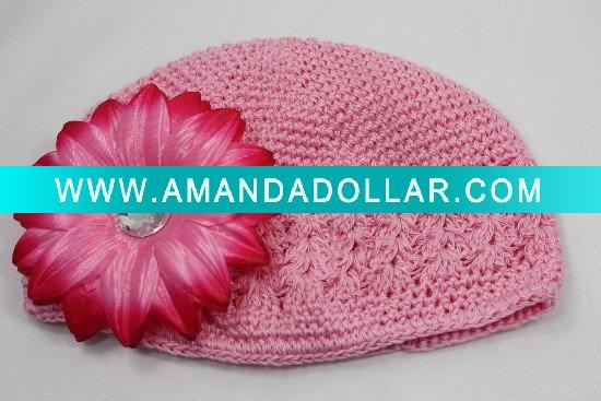 - Click Image to Close