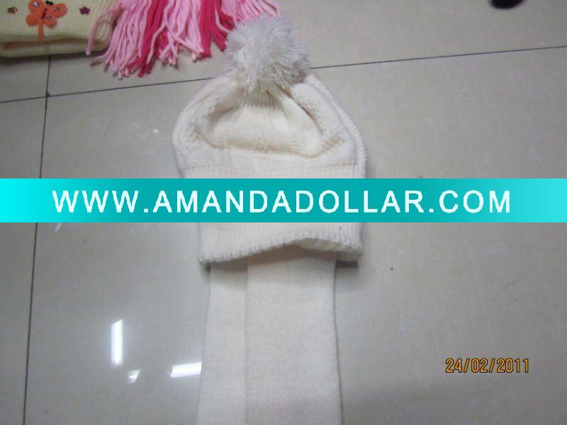 - Click Image to Close