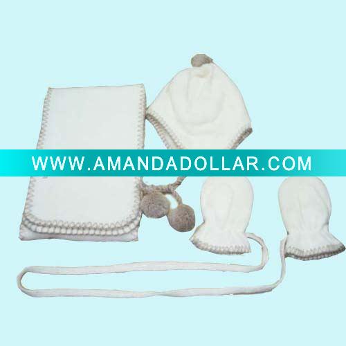 - Click Image to Close