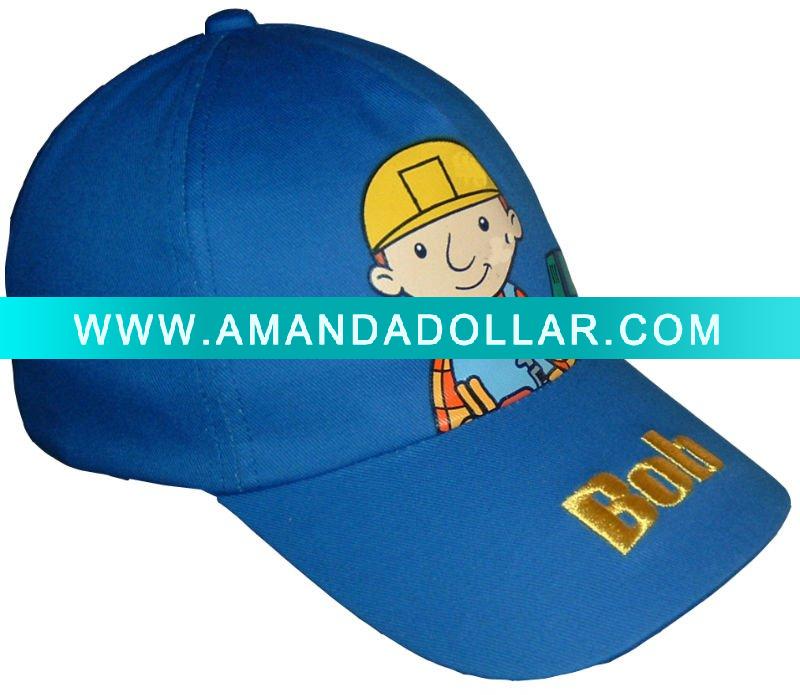 - Click Image to Close