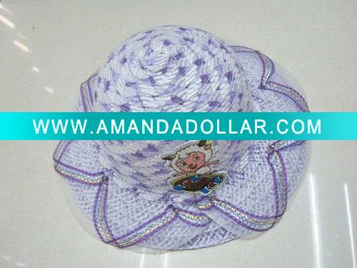 - Click Image to Close