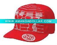 - Click Image to Close