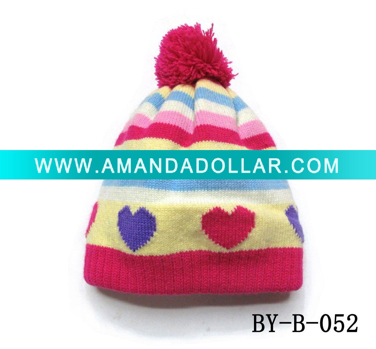 - Click Image to Close