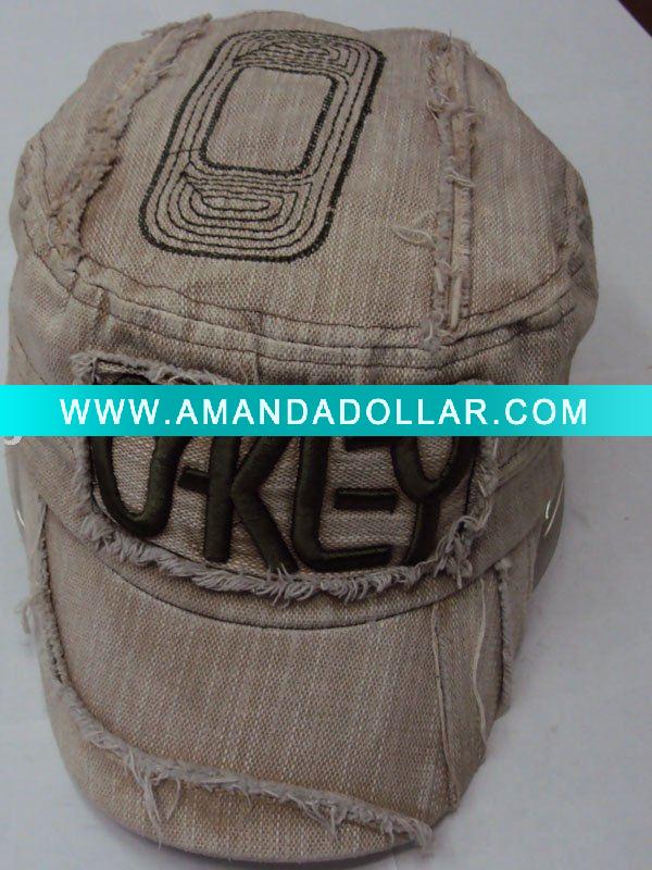 - Click Image to Close