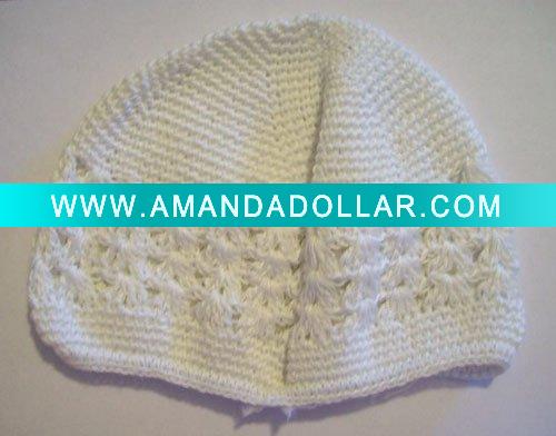 - Click Image to Close