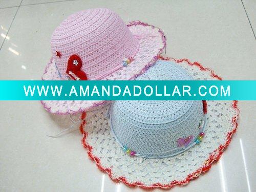 - Click Image to Close