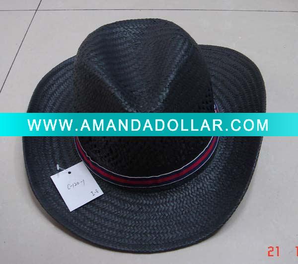 - Click Image to Close