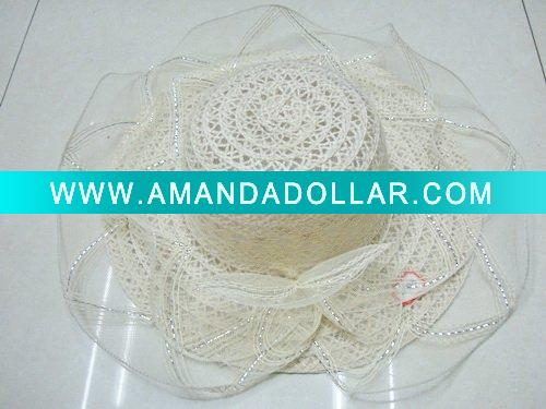 - Click Image to Close