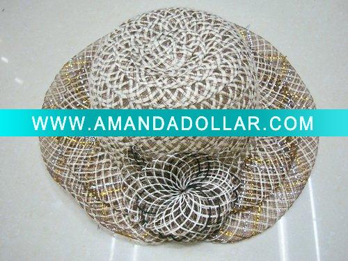 - Click Image to Close