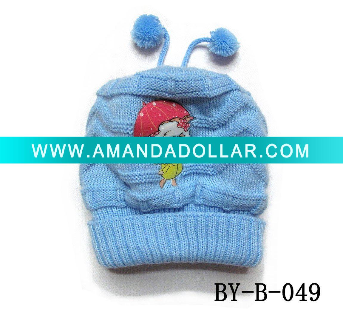 - Click Image to Close