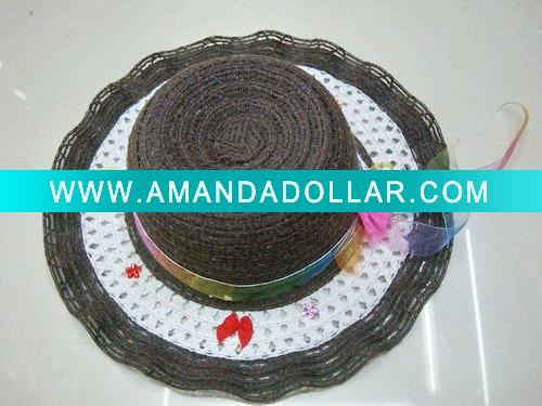 - Click Image to Close