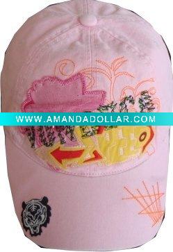 - Click Image to Close