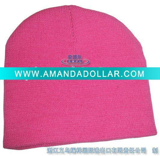 - Click Image to Close