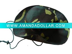 - Click Image to Close