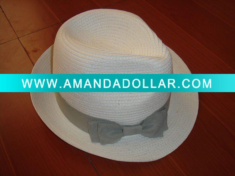 - Click Image to Close