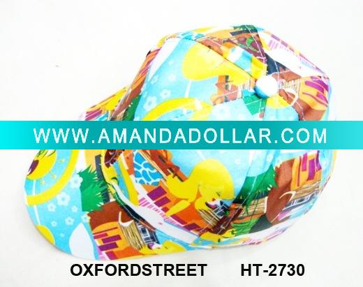 - Click Image to Close