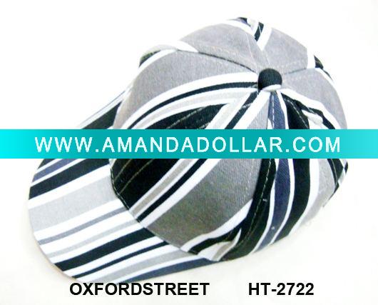 - Click Image to Close