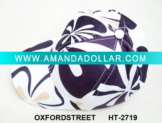 - Click Image to Close