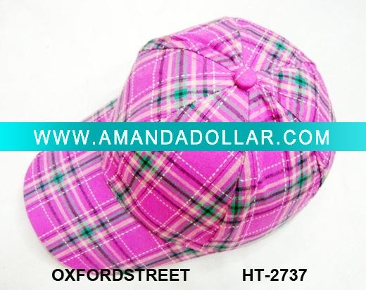 - Click Image to Close