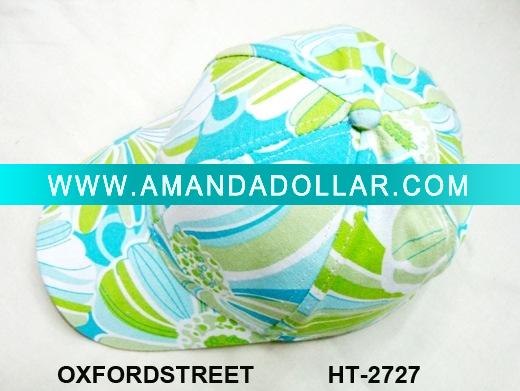 - Click Image to Close