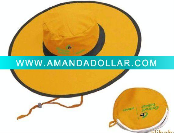 - Click Image to Close