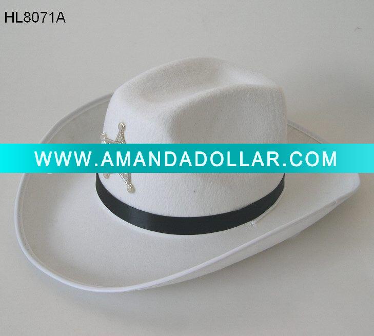 - Click Image to Close