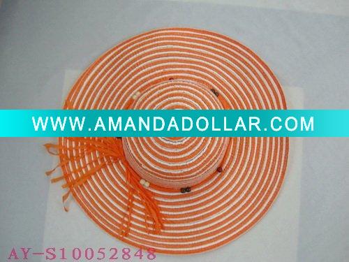 - Click Image to Close