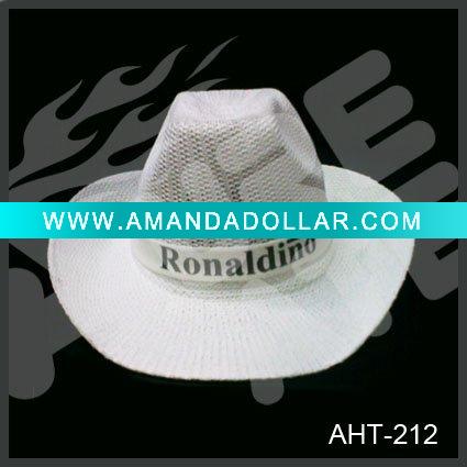 - Click Image to Close