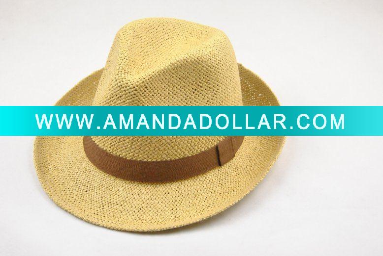 - Click Image to Close