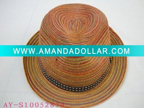 - Click Image to Close