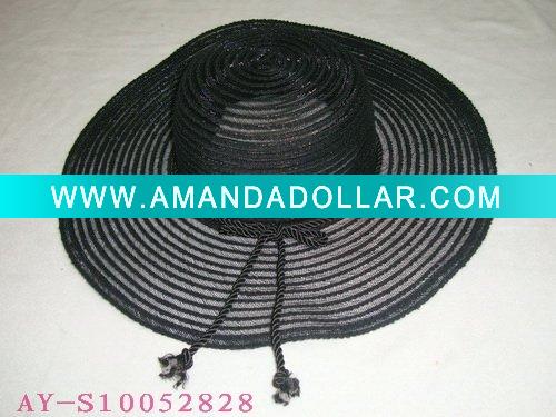 - Click Image to Close