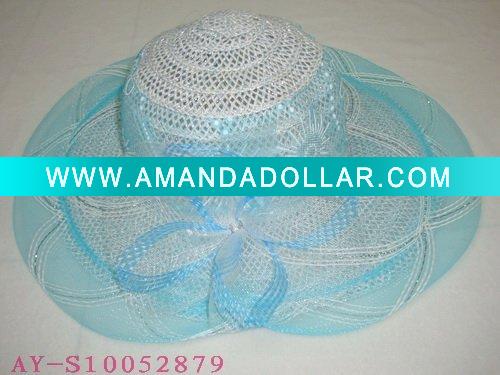 - Click Image to Close