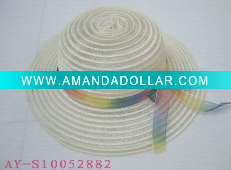 - Click Image to Close