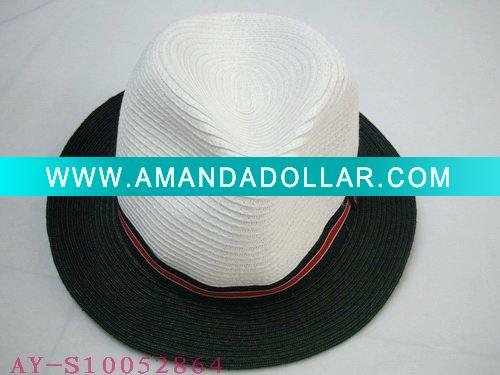 - Click Image to Close