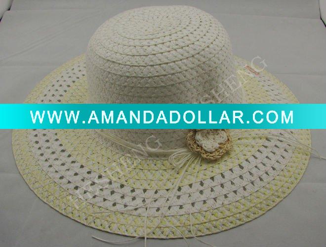 - Click Image to Close