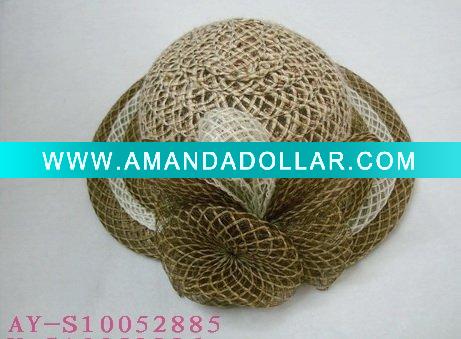 - Click Image to Close