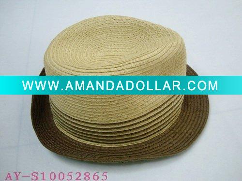 - Click Image to Close