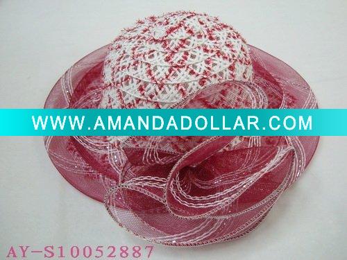 - Click Image to Close