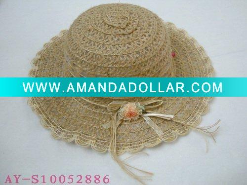 - Click Image to Close